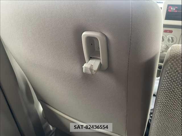 Suzuki LAPIN 2018-07 355951-13