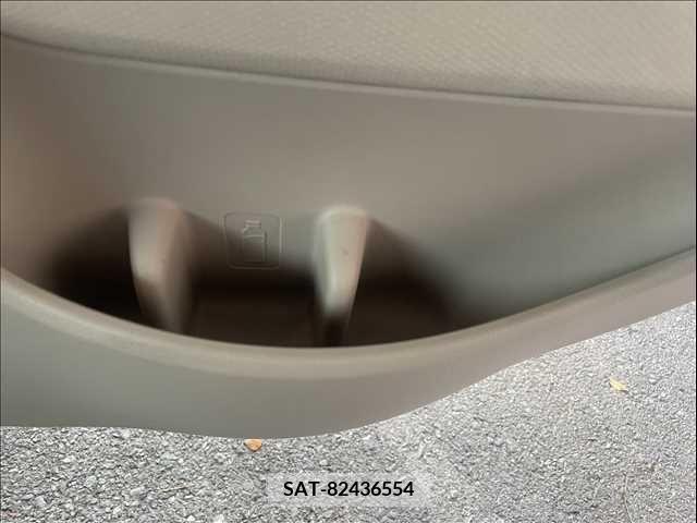 Suzuki LAPIN 2018-07 355951-11