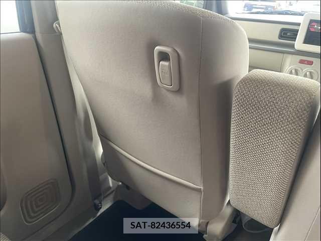 Suzuki LAPIN 2018-07 355951-12