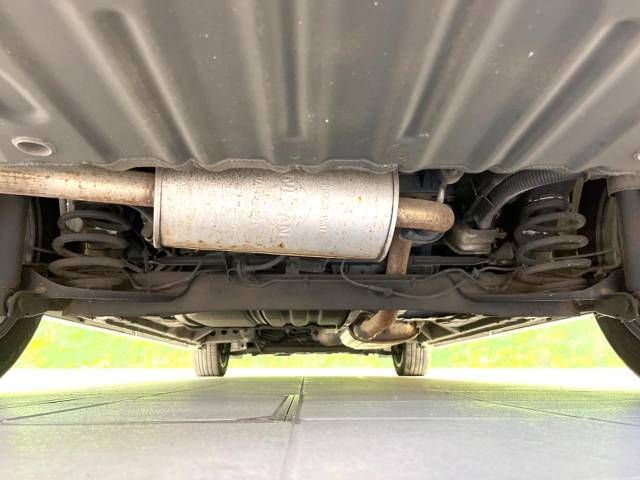 Nissan SERENA 2018-03 8861-19