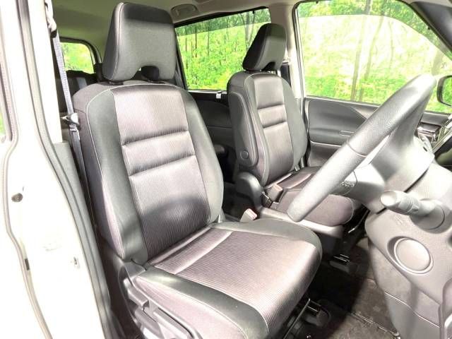Nissan SERENA 2018-03 8861-8