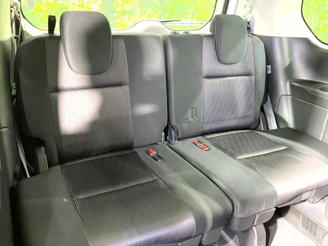 Nissan SERENA 2018-03 8861-10