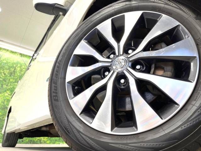 Nissan SERENA 2018-03 8861-13