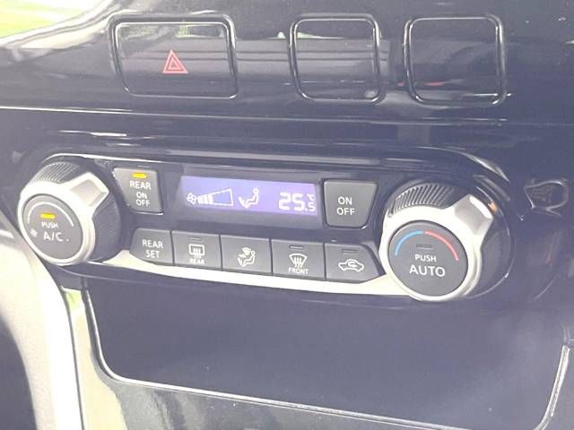 Nissan SERENA 2018-03 8861-6