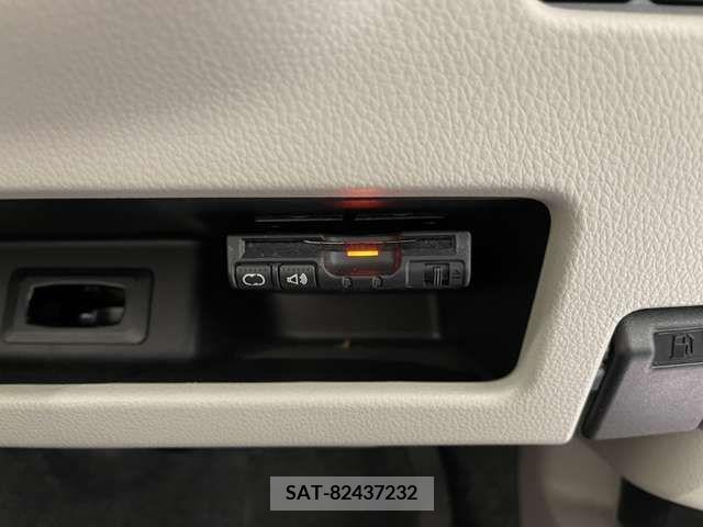 Nissan DAYZ ROOX 2015-04 208247-16