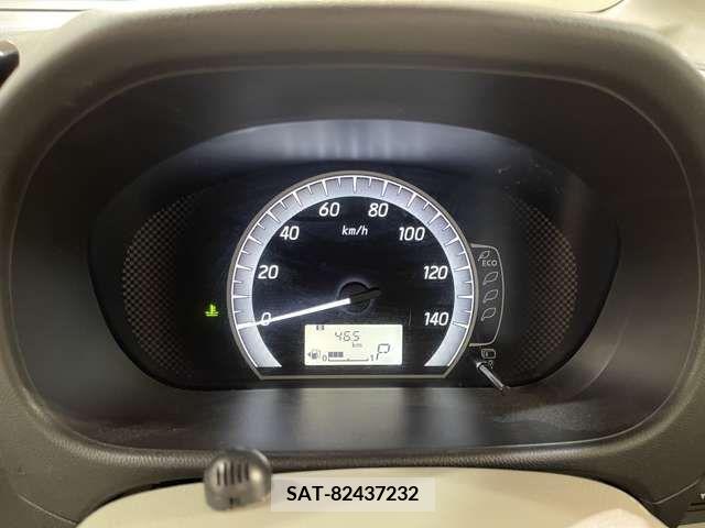 Nissan DAYZ ROOX 2015-04 208247-14