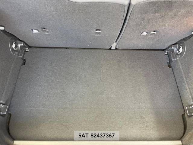 Bmw MINI 2019-06 222738-11
