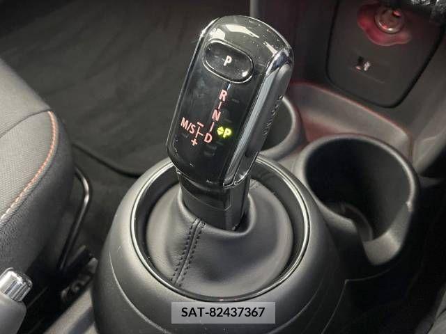 Bmw MINI 2019-06 222738-10