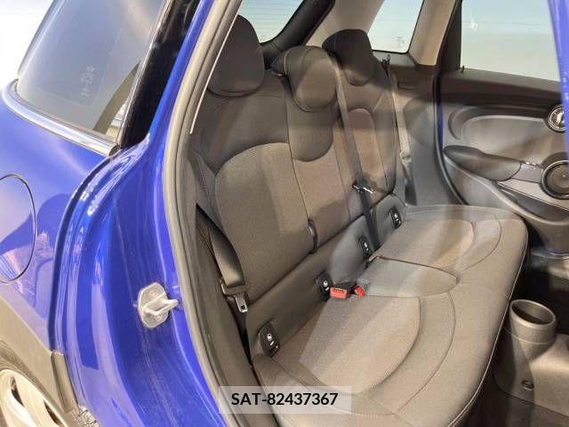 Bmw MINI 2019-06 222738-8