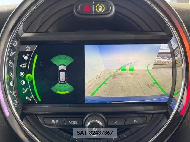Bmw MINI 2019-06 222738-4