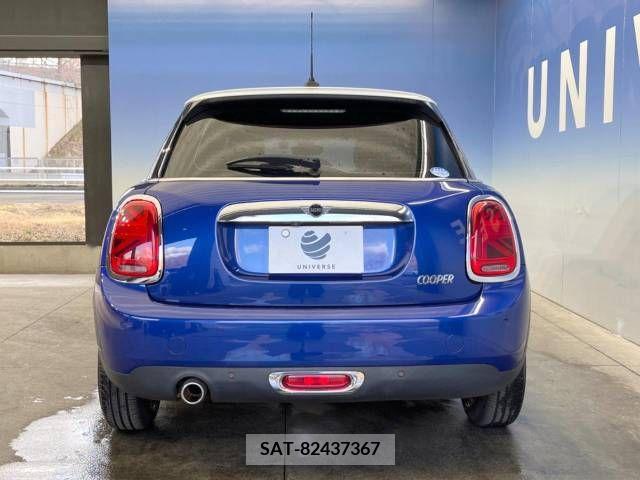 Bmw MINI 2019-06 222738-15
