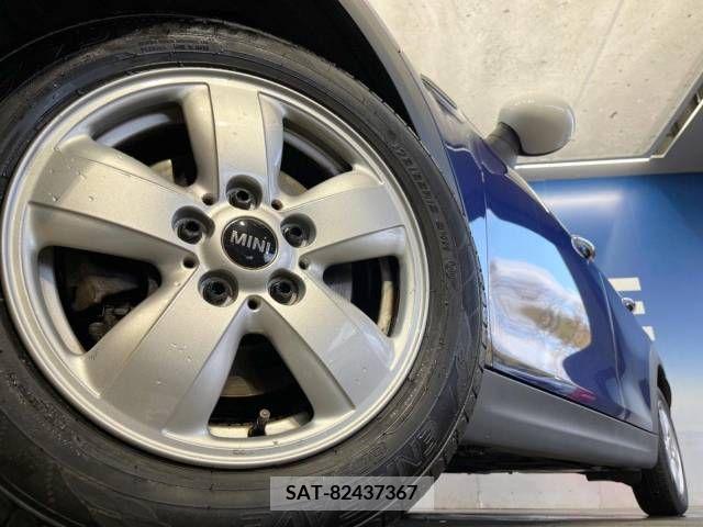 Bmw MINI 2019-06 222738-12