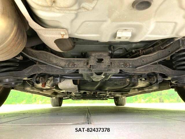 Mazda BIANTE 2011-07 301204-19