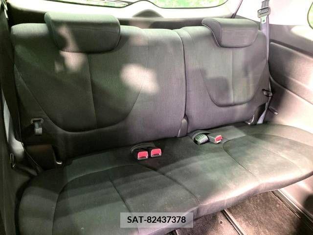 Mazda BIANTE 2011-07 301204-9