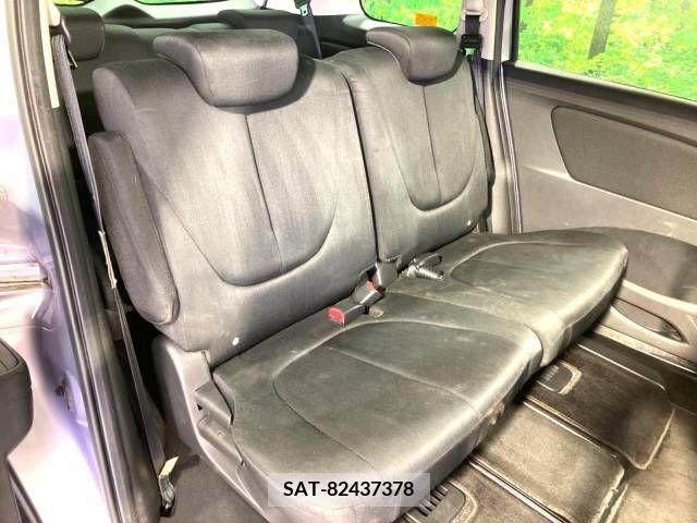 Mazda BIANTE 2011-07 301204-8