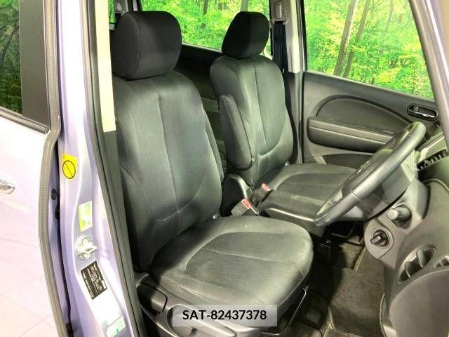 Mazda BIANTE 2011-07 301204-7