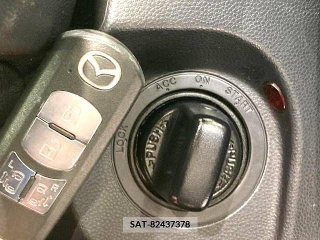 Mazda BIANTE 2011-07 301204-5