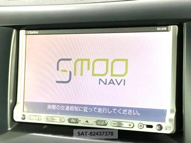 Mazda BIANTE 2011-07 301204-2