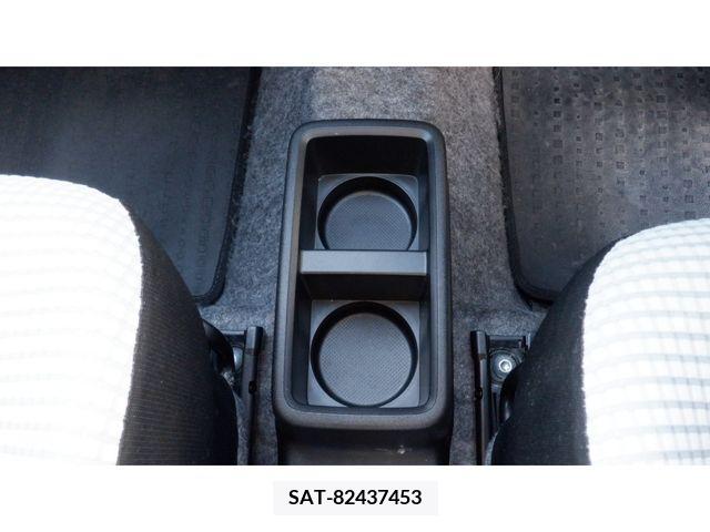 Suzuki ALTO 2017-01 327224-22