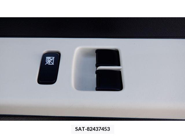 Suzuki ALTO 2017-01 327224-20