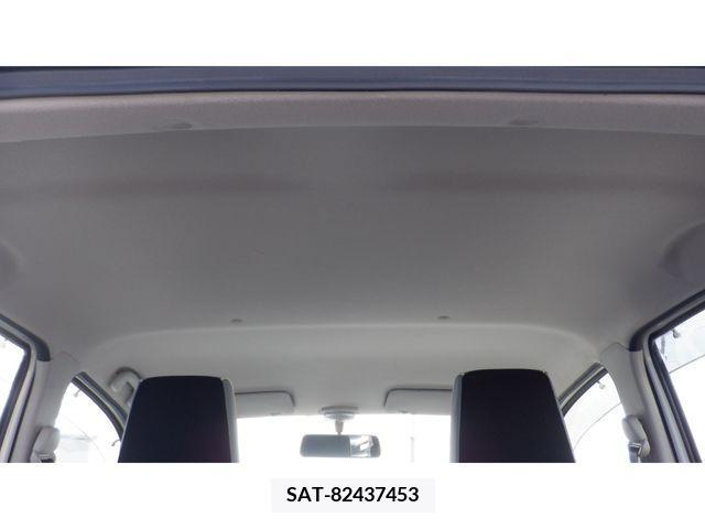 Suzuki ALTO 2017-01 327224-11