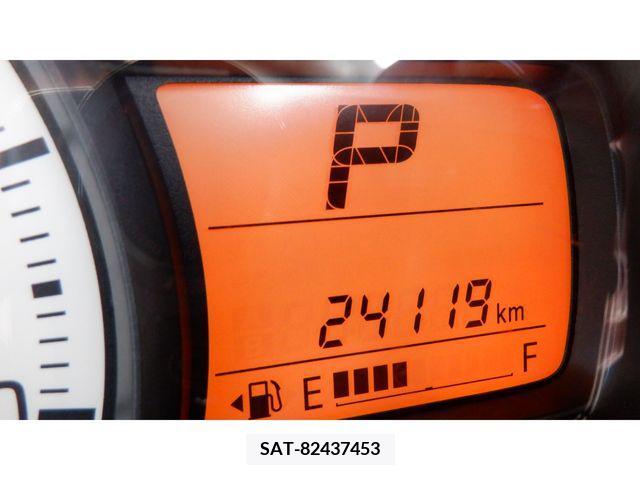 Suzuki ALTO 2017-01 327224-14