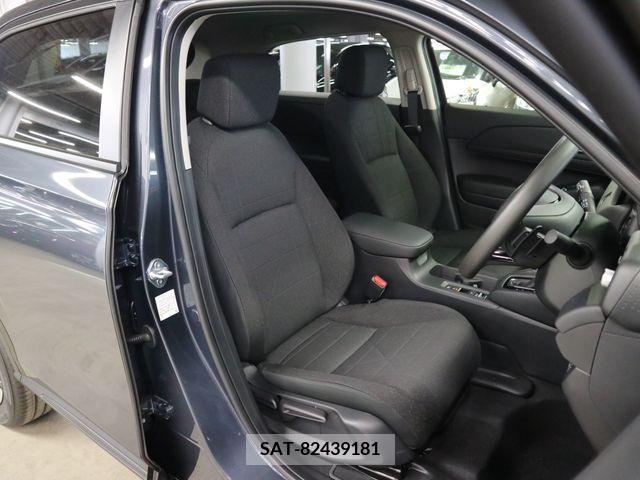 Honda VEZEL 2024-03 336848-11