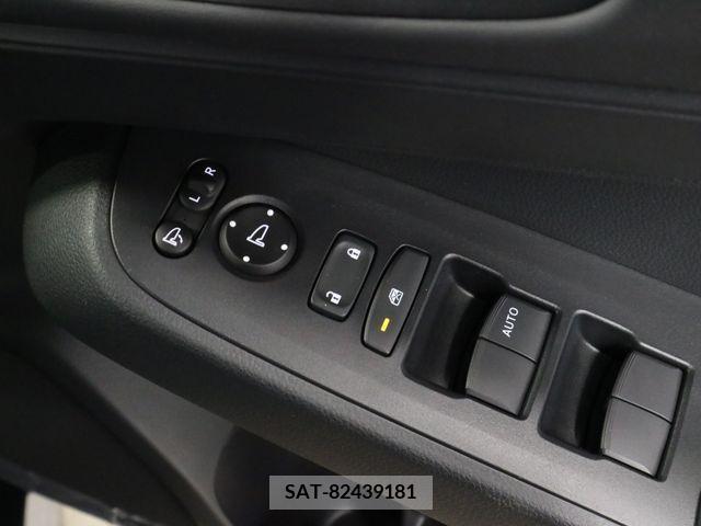 Honda VEZEL 2024-03 336848-22