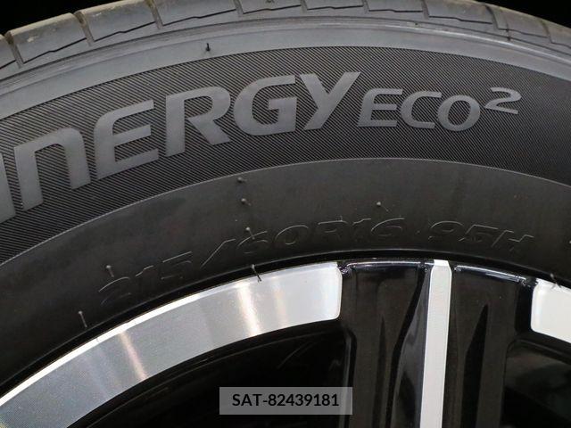 Honda VEZEL 2024-03 336848-29