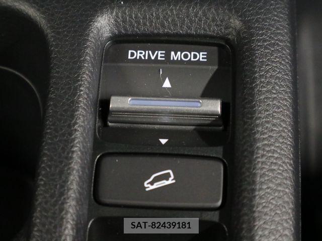Honda VEZEL 2024-03 336848-17