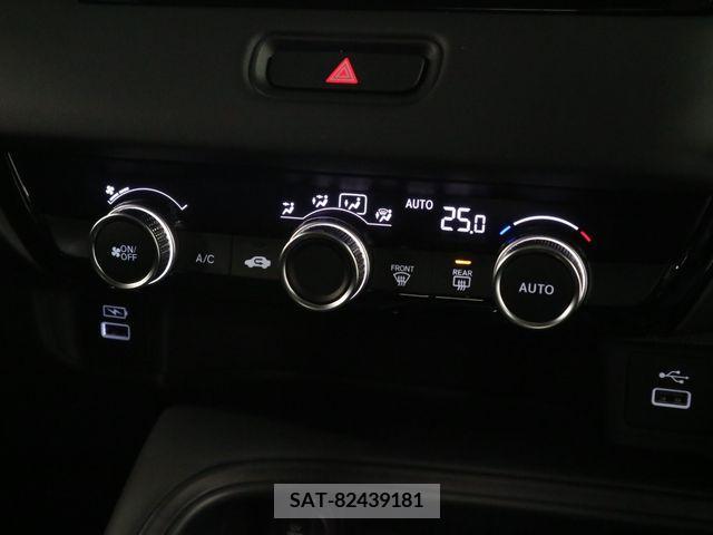 Honda VEZEL 2024-03 336848-15