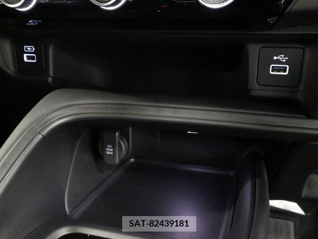 Honda VEZEL 2024-03 336848-16