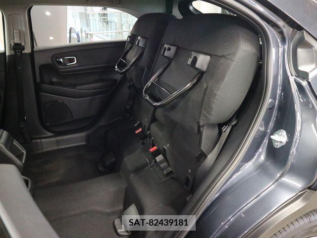 Honda VEZEL 2024-03 336848-13