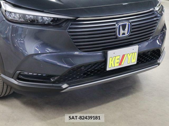 Honda VEZEL 2024-03 336848-27