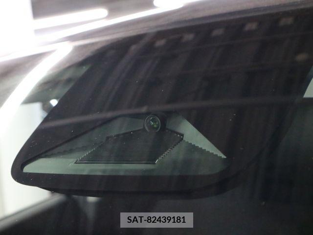 Honda VEZEL 2024-03 336848-26