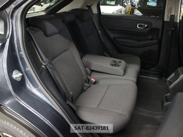 Honda VEZEL 2024-03 336848-12