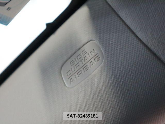 Honda VEZEL 2024-03 336848-25