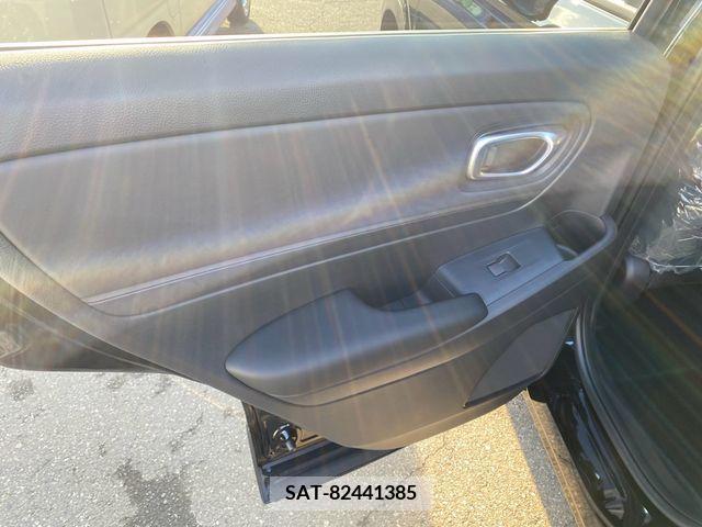 Honda VEZEL 2024-02 218509-15