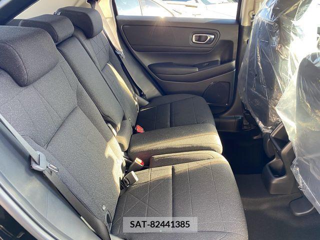 Honda VEZEL 2024-02 218509-18