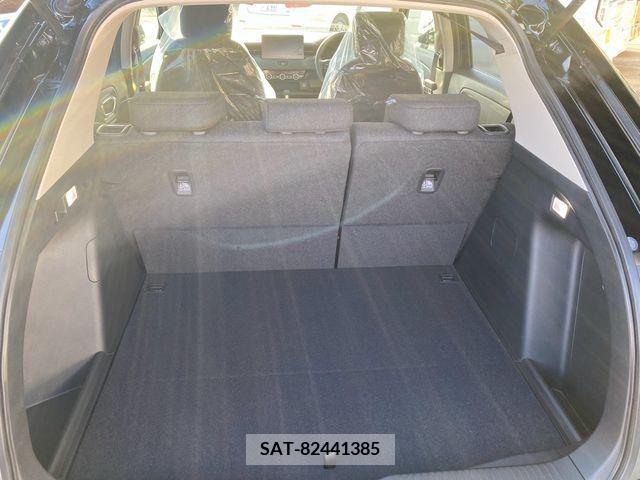 Honda VEZEL 2024-02 218509-19