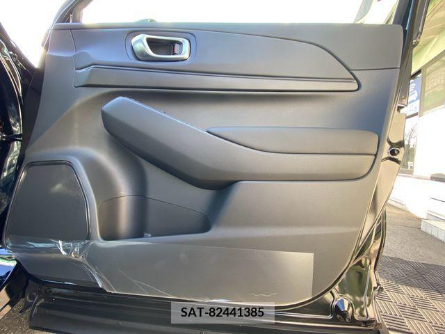 Honda VEZEL 2024-02 218509-6