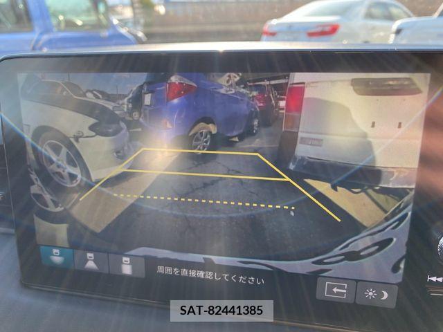 Honda VEZEL 2024-02 218509-11
