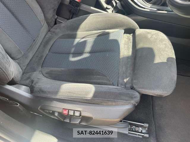 Bmw 2 SERIES 2017-04 263708-14