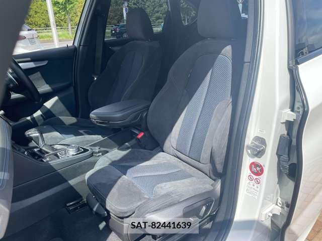 Bmw 2 SERIES 2017-04 263708-15