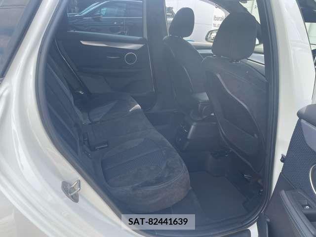 Bmw 2 SERIES 2017-04 263708-18