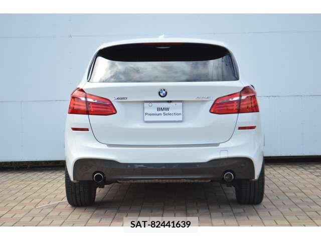 Bmw 2 SERIES 2017-04 263708-7