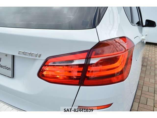 Bmw 2 SERIES 2017-04 263708-9