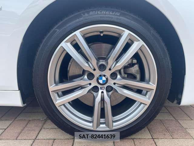 Bmw 2 SERIES 2017-04 263708-10