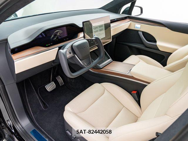 Tesla MODEL X 2023-12 383168-17