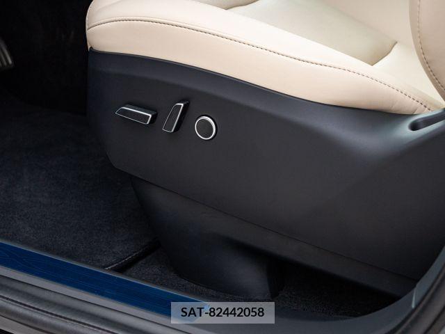 Tesla MODEL X 2023-12 383168-13